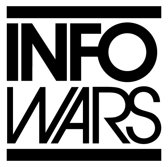InfoWars news and political analysis.