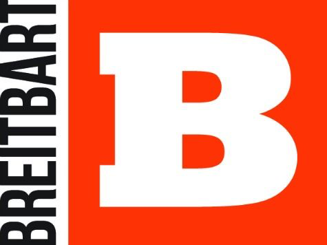 Breitbart independent news and analysis.