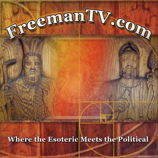 Freeman TV Podcast