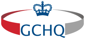 gchq-british-deep-state