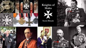 knights-of-malta-members