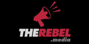 Rebel Media news and analysis