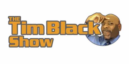Tim Black TBTV news and analysis
